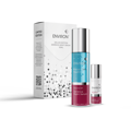 Environ Skincare Focus Care Youth+ Malachite-NP Complex Serience Night Serum Deluxe Edition 50ml